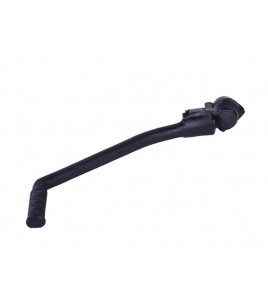 Кикстартер - GY200 YBX