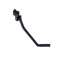 Кикстартер - GY200 YBX