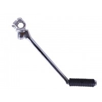 Кикстартер (хром) - YBX