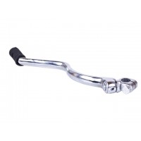 Кикстартер - СВ-125/150 YBX