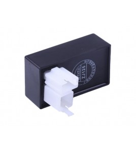 Коммутатор - СВ-125/150 YBX