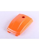 Защита фильтра воздушного - GL43/45