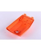 Защита фильтра воздушного - GL43/45