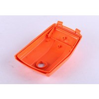 Защита фильтра воздушного - GL43/45