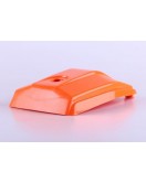 Защита фильтра воздушного - GL43/45