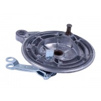 Крышка колеса заднего - СВ-125/150 YBX