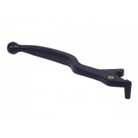 Рычаг правый (дисковый тормоз) - СВ-125/150 YBX