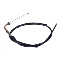 Трос газа L-900 мм - СВ-125/150 YBX