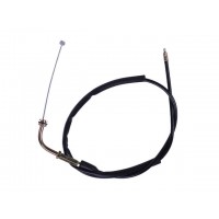 Трос газа L-900 мм - СВ-125/150 YBX