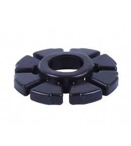 Резинки демпфера - СВ-125/150 YBX