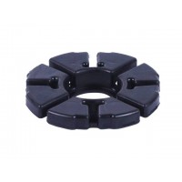 Резинки демпфера - СВ-125/150 YBX