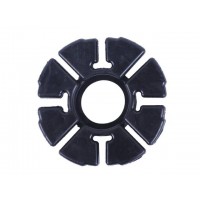 Резинки демпфера - СВ-125/150 YBX