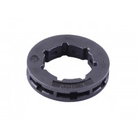 Звездочка ведомая (325 шаг) - GL43/45