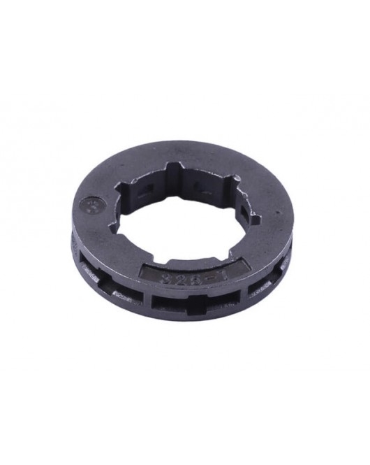 Звездочка ведомая (325 шаг) - GL43/45