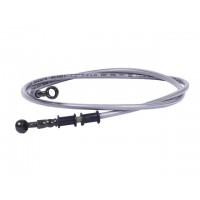 Шланг гидравлический переднего тормоза - Enduro/Kross YBX