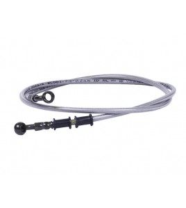 Шланг гидравлический переднего тормоза - Enduro/Kross YBX