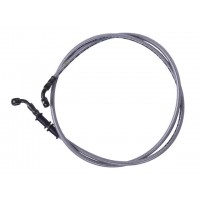 Шланг гидравлический переднего тормоза - Enduro/Kross YBX