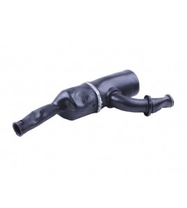 Фильтр воздушный в сборе - Альфа YBX