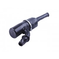 Фильтр воздушный в сборе - Альфа YBX