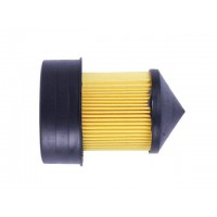 Фильтрующий элемент воздушного фильтра - Альфа YBX