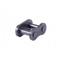 Замок цепи 428H - Альфа YBX