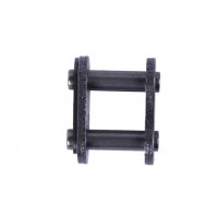 Замок цепи 428H - Альфа YBX