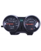 Приборная панель - Alpha (Mustang) 125CC YBX