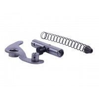 Коромысло натяжителя цепи - Актив/Дельта/Альфа YBX