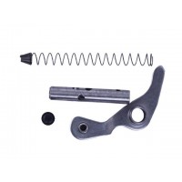 Коромысло натяжителя цепи - Актив/Дельта/Альфа YBX