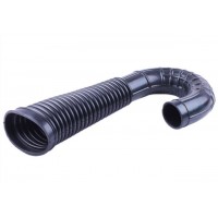 Патрубок фильтра воздушного - 150CC YBX