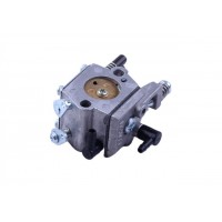 Карбюратор - GL43/45