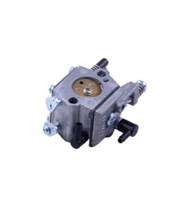 Карбюратор - GL43/45