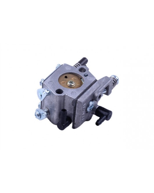 Карбюратор - GL43/45