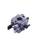 Карбюратор - GL43/45