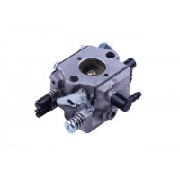 Карбюратор - GL43/45