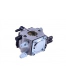 Карбюратор - GL43/45