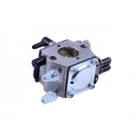 Карбюратор - GL43/45