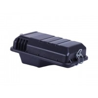 Фильтр воздушный в сборе - GN-2-3,5KW YBX