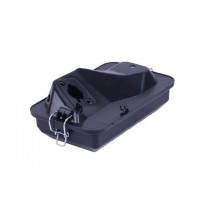 Фильтр воздушный в сборе - GN-2-3,5KW YBX