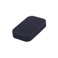 Фильтрующий элемент воздушного фильтра - GN-2-3,5KW YBX