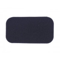 Фильтрующий элемент воздушного фильтра - GN-2-3,5KW YBX