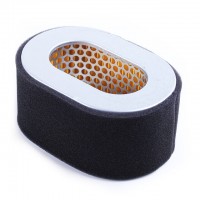 Фильтрующий элемент воздушного фильтра (под генератор) - GN 5-6 KW YBX