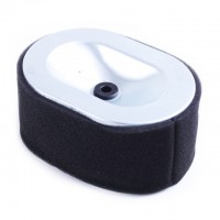 Фильтрующий элемент воздушного фильтра (под генератор) - GN 5-6 KW YBX