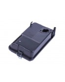 Фильтр воздушный в сборе - GN 5-6 KW YBX