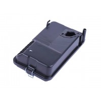 Фильтр воздушный в сборе - GN 5-6 KW YBX