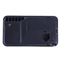 Фильтр воздушный в сборе - GN 5-6 KW YBX