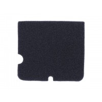 Фильтрующий элемент воздушного фильтра - GN 5-6 KW YBX