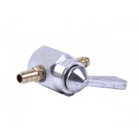 Кран топливный универсальный - GN YBX