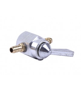 Кран топливный универсальный - GN YBX