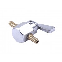 Кран топливный универсальный - GN YBX